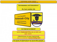 kalbstadt-city.de
