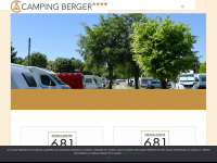 camping-berger.koeln