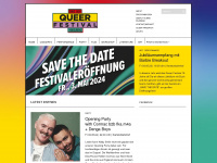 queer-festival.de
