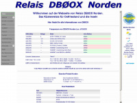 db0ox.de