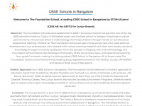 foundationschoolindia.com