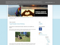 yogafuersleben.blogspot.com