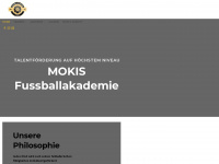 Moki-fa.de