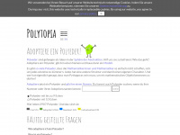 polytopia.eu Thumbnail