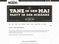 Wilkens1835.de
