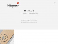Herr-hecht.com