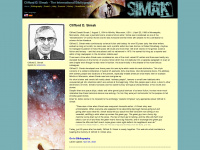 simak-bibliography.com