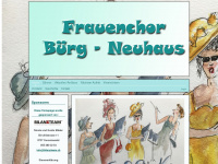 frauenchor-buerg-neuhaus.ch