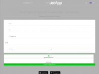 jetapp.co.uk