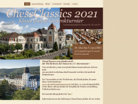 Chessclassics.de