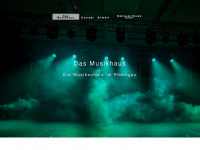 musikhaus-rheingau.de Thumbnail