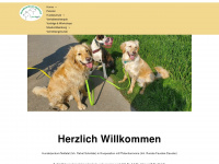 Hundezentrum-nettetal.de