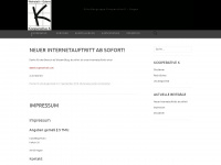 Kooperativek.wordpress.com