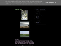 tandem2asia.blogspot.com Webseite Vorschau