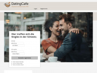 datingcafe.ch
