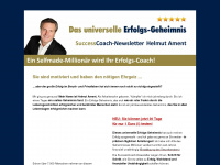1-euro-coaching.com