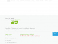 Proktologie-niendorf.de