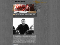 janinas-website.de Webseite Vorschau
