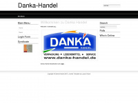danka24.com