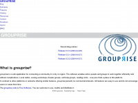 grouprise.org