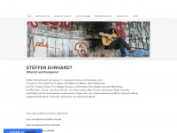 steffenehrhardt.weebly.com
