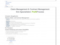 claim-management.engineer
