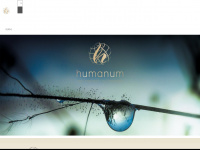 humanum.eco Thumbnail
