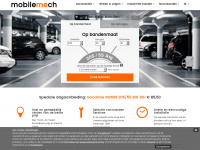 mobilemech.nl