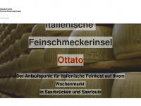 www.feinschmeckerinsel-ottato.de