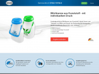 milchkanne-kunststoff.de