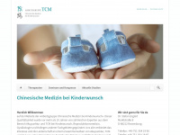 tcm-kinderwunsch.info Thumbnail
