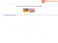 globalfoundries-starter.de
