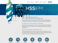 hssipm.com