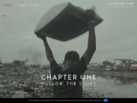 chapter-one.de