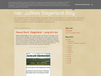 siegerland-blog-juwel.blogspot.com