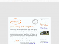 koment-training.de