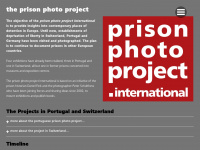 prisonphotoproject.international