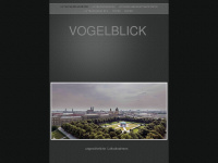 Vogelblick.com