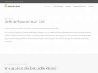 Deutsche-rente.org
