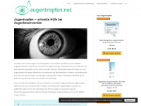 augentropfen.net
