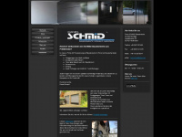 schmid-tore.com