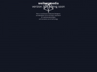 Weibergmedia.com