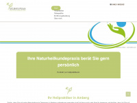 Naturheilpraxis-ostermann.de
