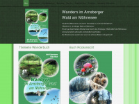 wanderbuch-moehnesee.de Thumbnail