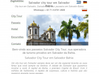 salvador-city-tour.com