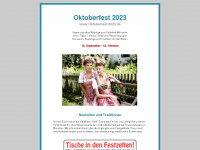 oktoberfest-2023.de