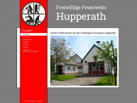 Feuerwehr-hupperath.de