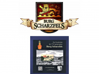 Scharzfels.info