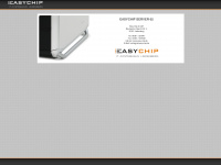 easychip-server-02.de Webseite Vorschau