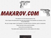 Makarov.com